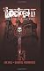 Locke & Key