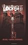 Locke & Key Volume 1: Welcome to Lovecraft HC (Locke & Key (Idw))