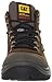 Caterpillar Men's Pneumatic Work Boot