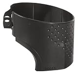 Bosch PR008 Base Cover for Bosch Colt Palm Routers