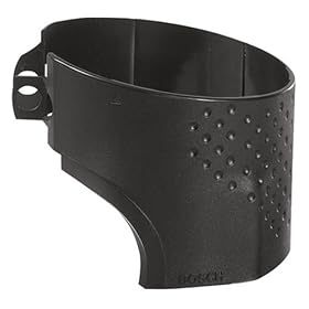 Bosch PR008 Base Cover for Bosch Colt Palm Routers by Bosch