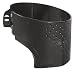 Bosch PR008 Base Cover for Bosch Colt Palm Routers