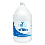Chauvet FOG JUICE - QUART