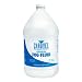 Chauvet FOG JUICE - QUART