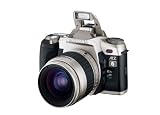 Produkt-Bild: Pentax MZ-6 DATE Spiegelreflex 135 mm Kamera