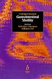 Evolving concepts in gastrointestinal motility