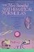 Book The Most Beautiful Mathematical Formulas