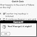 MCSE Prep: Token Ring / FDDI