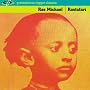 Rastafari