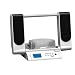 PC Hardware : Executive Docking Station for Sportster Replay