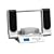 Executive Docking Station for Sportster Replay