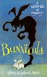 Bunnicula