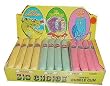Bubble Gum Cigars Bubble Gum Cigars