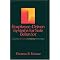 Books About Employee Safety for the Human Resources Professional.