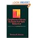 Employee-Driven Systems for Safe Behavior: Integrating Behavioral and Statistical Methodologies (Industrial Health & Safety)