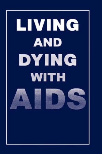 Acquired-Immunodeficiency-Syndrome
