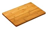 Review Simply Bamboo  / Simply Bamboo CBV118 VALENCIA BAMBOO BOARD 18 X 12