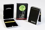 Electronic Cigarettes' Carrying Case for Envy Bliss