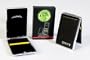 Electronic Cigarettes' Carrying Case for Envy Bliss