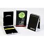 Electronic Cigarettes' Carrying Case for Envy Bliss