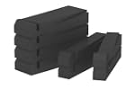 Universal Acoustics Speaker Vibro-Pads