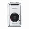 Waterproof Digi Cameras & Camcorders