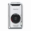 PENTAX �f�W�^���J���� OPTIO (�I�v�e�B�I) W60 �V���o�[ 1000����f ���w5�{�Y�[�� OPTIOW60S