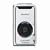 PENTAX �f�W�^���J���� OPTIO (�I�v�e�B�I) W60 �V���o�[ 1000����f ���w5�{�Y�[�� OPTIOW60S