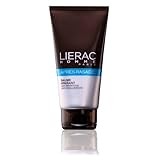 EAN 3508240212827 product image for Lierac Homme After-Shave Soothing Balm 2.6oz | upcitemdb.com