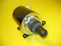 New Starter for Tecumseh 36680 33605 35763 35763A 36463