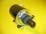 Starter for Tecumseh 36680 33605 35763 35763A 36463