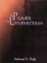 A Primer on Lymphedema
