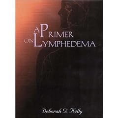 Primer on Lymphedema