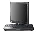 hp  TC4400 (CM1.60 512MB 60GB 12.1TFT) PA785PA-AAAB