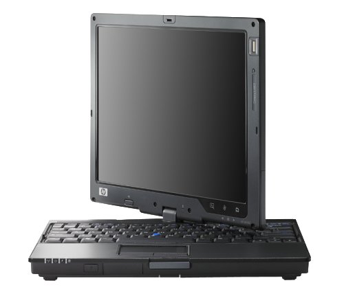 hp  TC4400 (CM1.60 512MB 60GB 12.1TFT) PA785PA-AAAB
