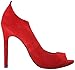 Dolce Vita Women's Isabel Heels