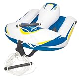 EZ SKI Trainer