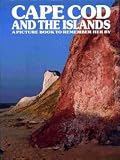 Cape Cod & The Islands: A Pict (Picture Book to Remember Her by)