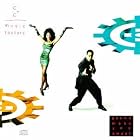 Gonna Make You Sweat by C+C Music Factory