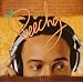 ピーチー
