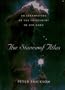 Stance of Atlas: An Communication of the Philosophy of Ayn Rand
