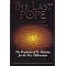 Books best used to help you tomatos grow