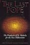 Last Pope