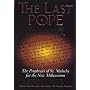 Last Pope