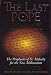 Book Last Pope