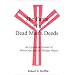 The Fame of a Dead Man's Deeds: An Up-Close Portrait of White Nationalist William Pierce