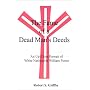 The Fame of a Dead Man's Deeds: An Up-Close Portrait of White Nationalist William Pierce