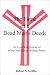 The Fame of a Dead Man's Deeds: An Up-Close Portrait of White Nationalist William Pierce