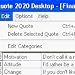 Quote 2020 Desktop