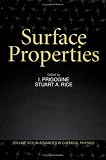 Cover for 9780471199564